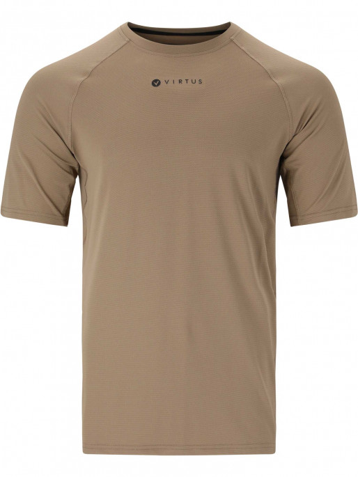 VIRTUS Muška majica oscan T-shirt