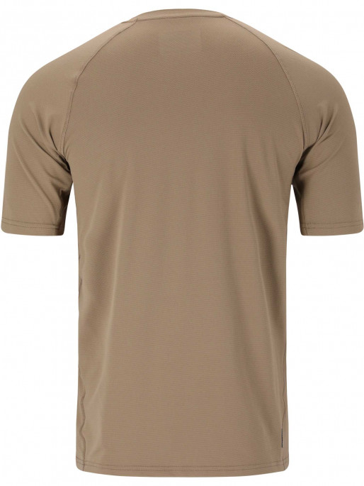 VIRTUS Muška majica oscan T-shirt