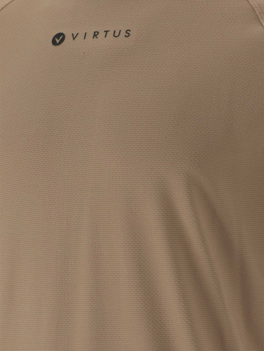 VIRTUS Muška majica oscan T-shirt