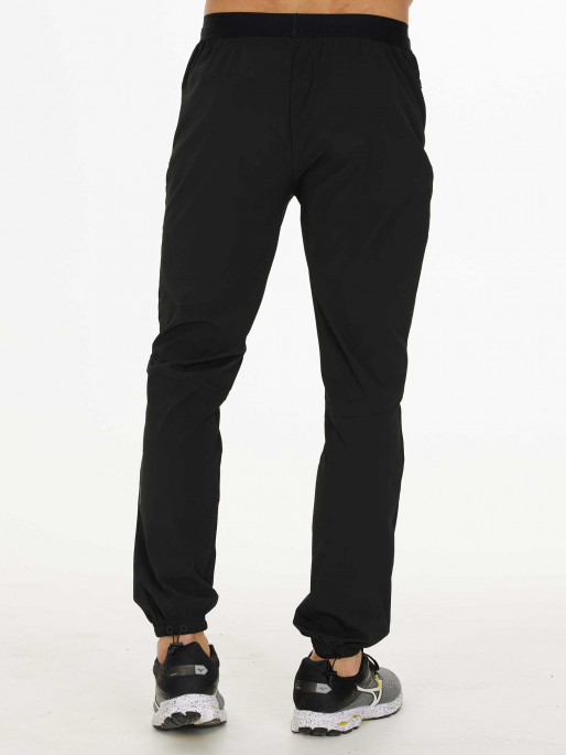 VIRTUS Pantaloni sport Colin