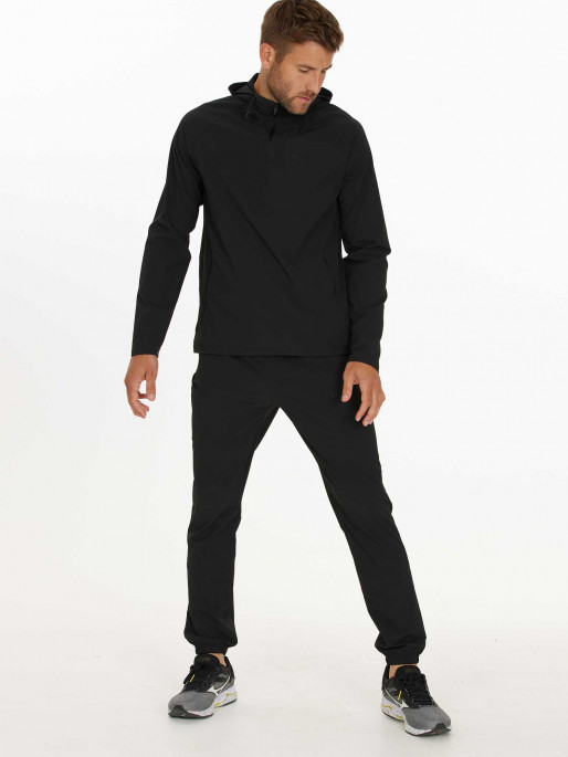 VIRTUS Pantaloni sport Colin