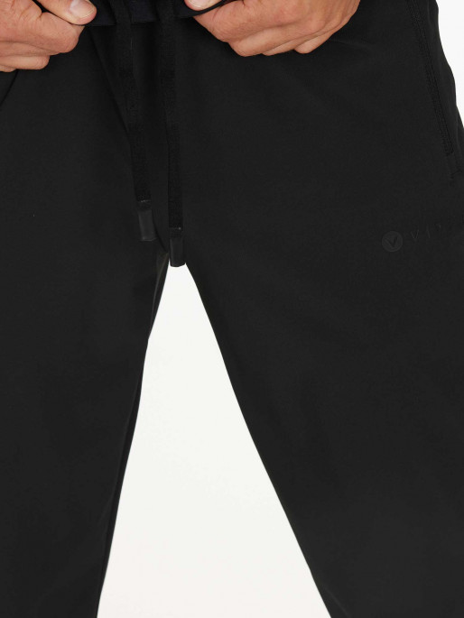 VIRTUS Pantaloni sport Colin