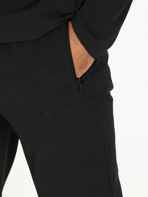 VIRTUS Pantaloni sport Colin