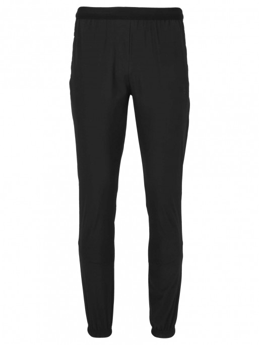 VIRTUS Pantaloni sport Colin