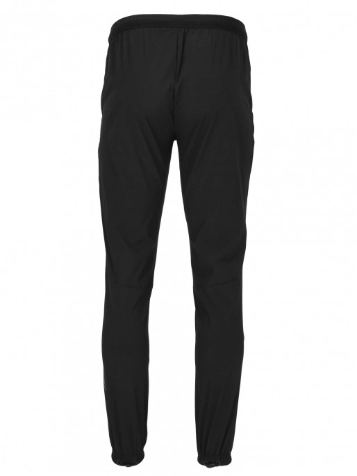 VIRTUS Pantaloni sport Colin