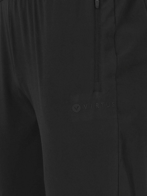 VIRTUS Pantaloni sport Colin
