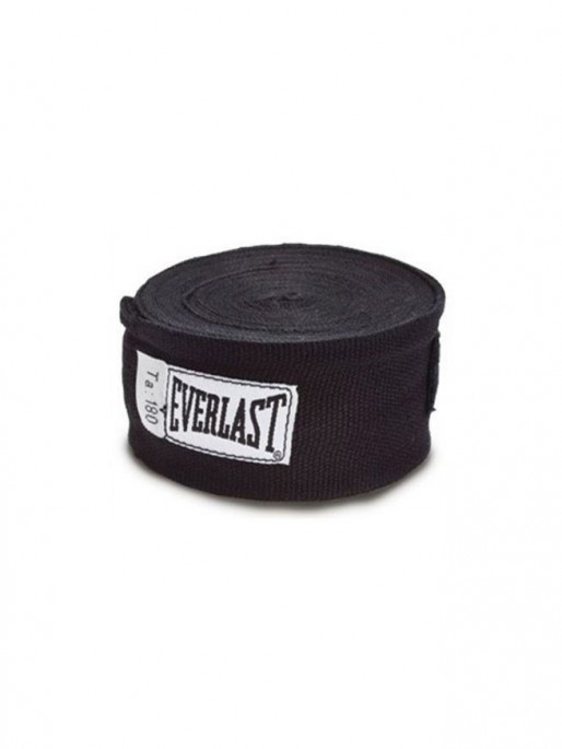 EVERLAST Μπαντάζ - 120
