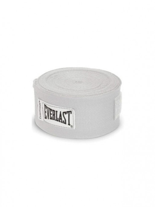 EVERLAST Μπαντάζ - 120