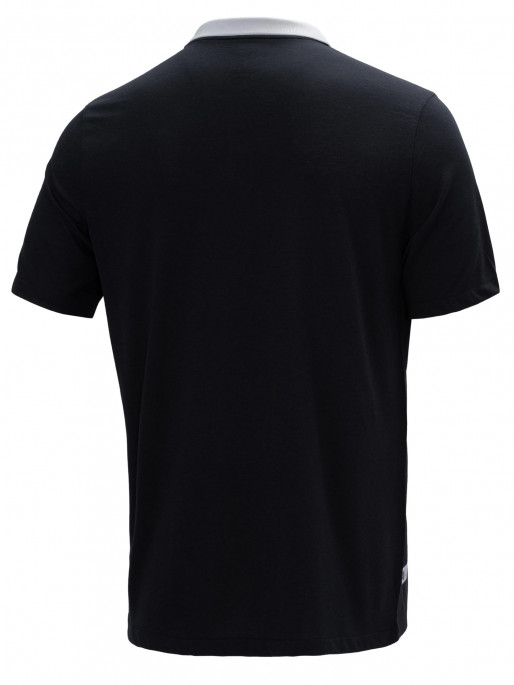 ETAR ETAR POLO SHIRT