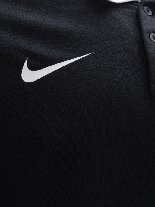 ETAR ETAR POLO SHIRT