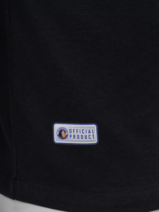 ETAR ETAR POLO SHIRT