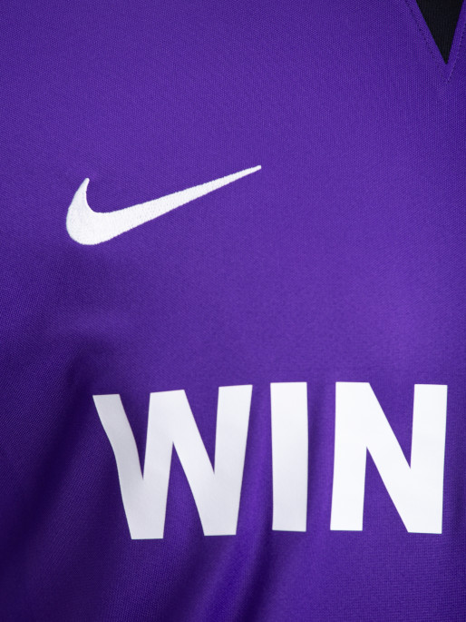 ETAR ETAR HOME JERSEY 23/24