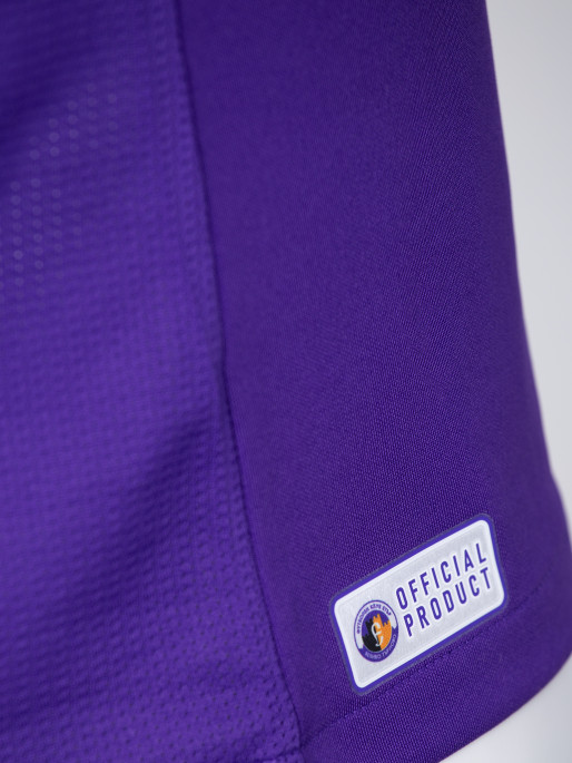 ETAR ETAR HOME JERSEY 23/24