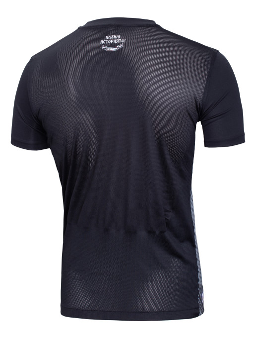 ETAR Резервна фланелка ЕТЪР сезон 23/24