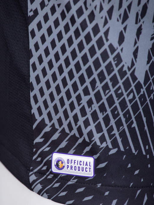 ETAR Резервна фланелка ЕТЪР сезон 23/24