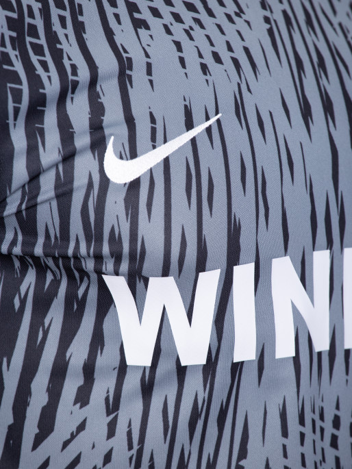 ETAR Резервна фланелка ЕТЪР сезон 23/24