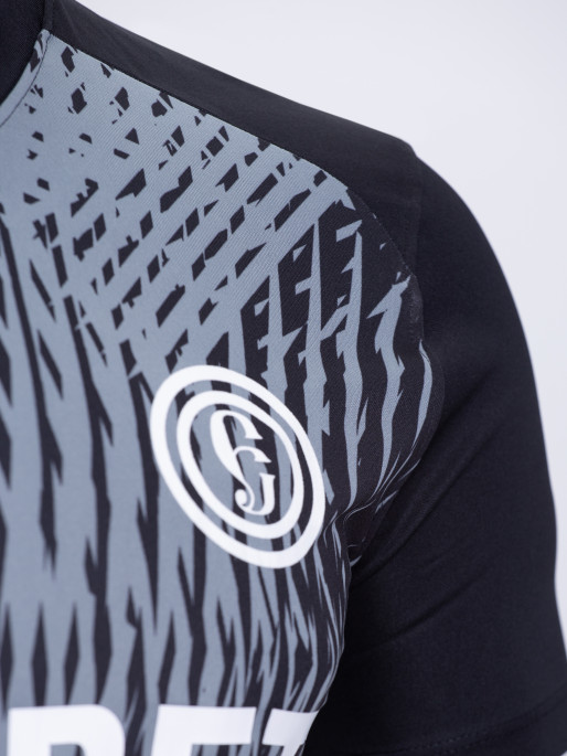 ETAR Резервна фланелка ЕТЪР сезон 23/24