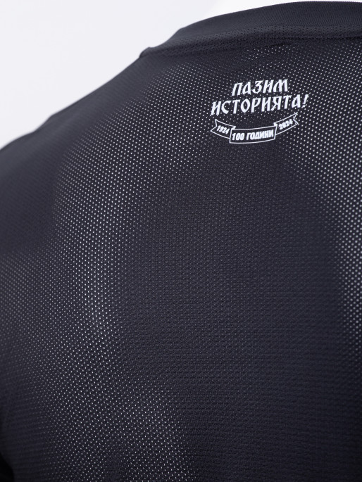 ETAR Резервна фланелка ЕТЪР сезон 23/24