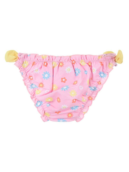 KIDS MOVIE HEROES Costum de baie Minnie