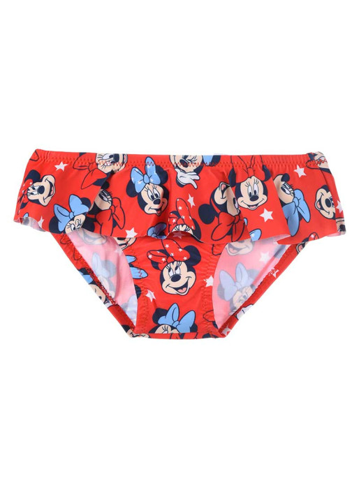 KIDS MOVIE HEROES MINNIE Bikini Bottoms