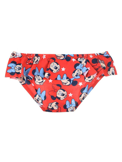KIDS MOVIE HEROES MINNIE Bikini Bottoms