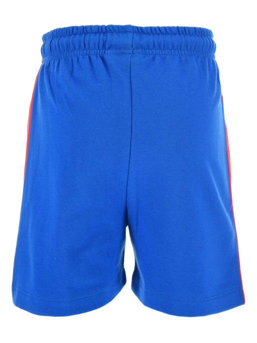 KIDS MOVIE HEROES Pantaloni scurti Avengers C