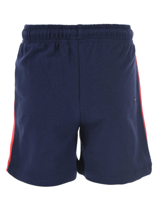 KIDS MOVIE HEROES Dečije kratke pantalone AVENGERS C