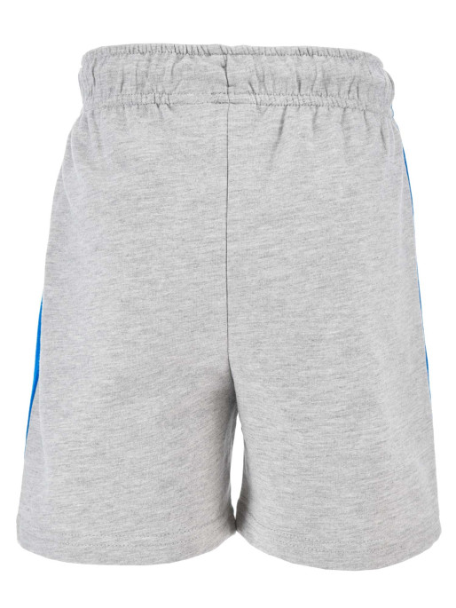 KIDS MOVIE HEROES Pantaloni scurti Paw Patrol