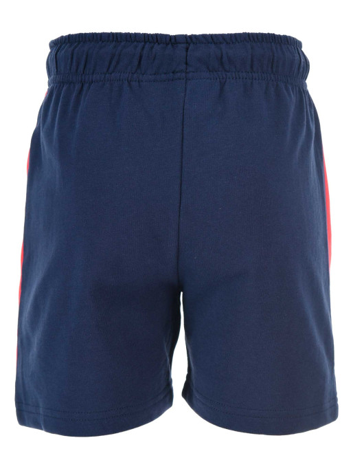 KIDS MOVIE HEROES Pantaloni scurti Paw Patrol