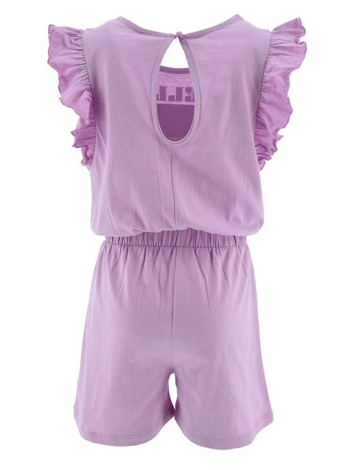 KIDS MOVIE HEROES Salopeta Frozen