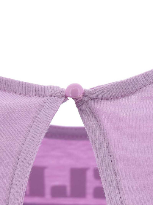 KIDS MOVIE HEROES Salopeta Frozen