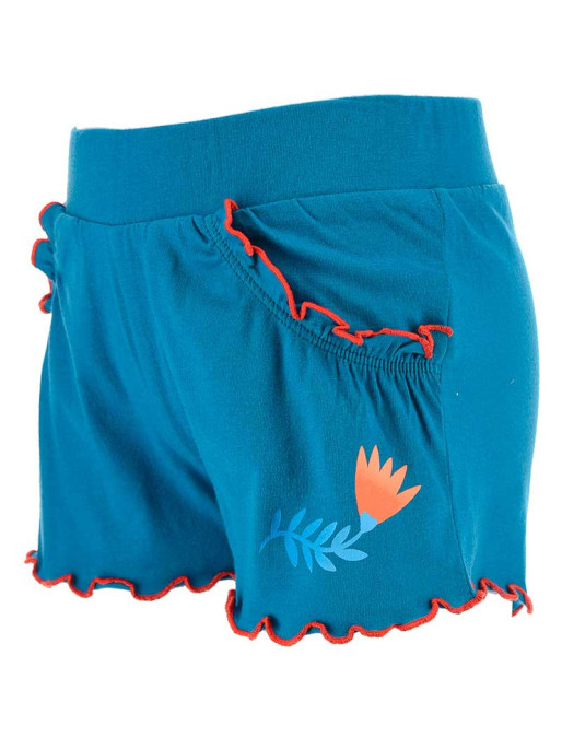 KIDS MOVIE HEROES FROZEN 2-piece set