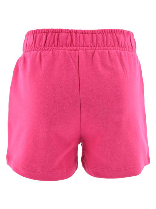 KIDS MOVIE HEROES MINNIE Shorts