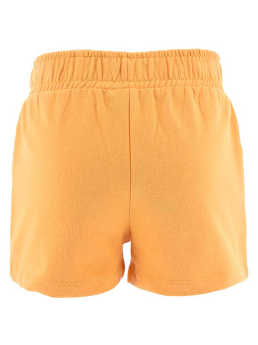 KIDS MOVIE HEROES Dečije kratke pantalone MINNIE
