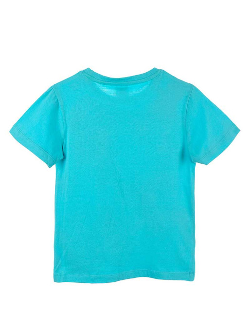 KIDS MOVIE HEROES Tricou Avengers C