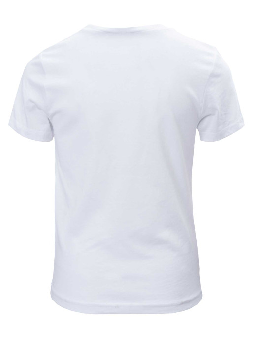 KIDS MOVIE HEROES Tricou Demon Slay