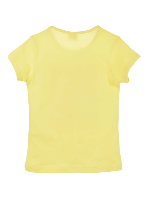 KIDS MOVIE HEROES Tricou Minnie