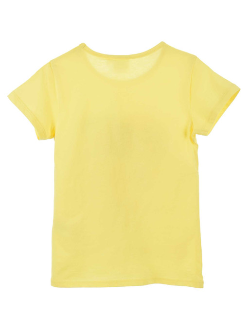 KIDS MOVIE HEROES Tricou Paw Patrol