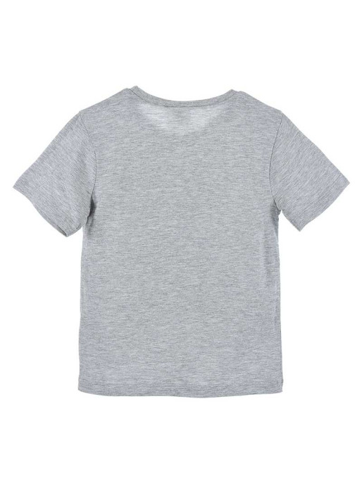 KIDS MOVIE HEROES Tricou Mickey