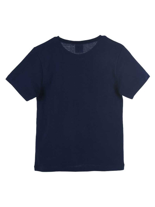 KIDS MOVIE HEROES Tricou Mickey