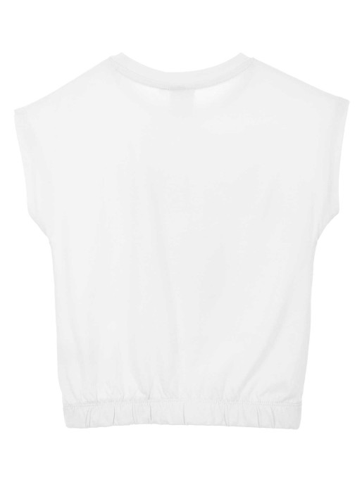 KIDS MOVIE HEROES Tricou Barbie