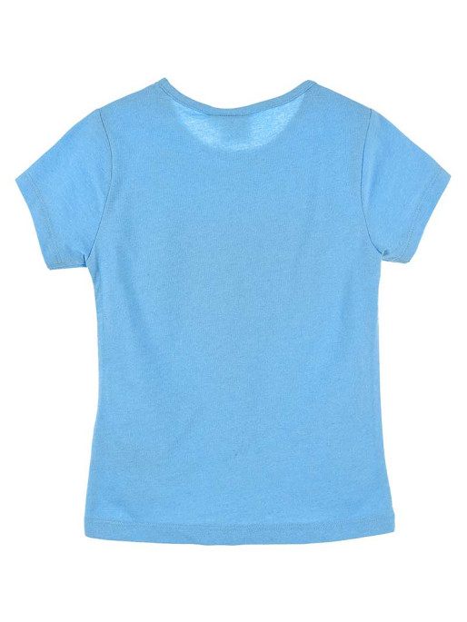 KIDS MOVIE HEROES Tricou Minnie