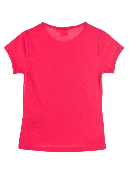 KIDS MOVIE HEROES Tricou Barbie