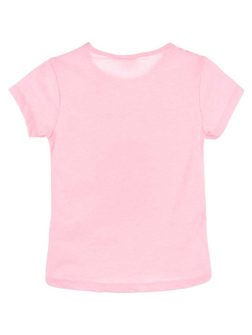 KIDS MOVIE HEROES Tricou Barbie