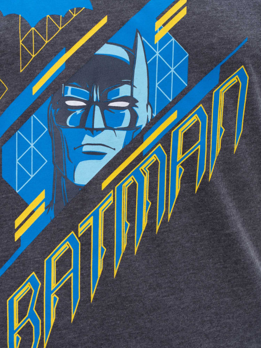 KIDS MOVIE HEROES Tricou Batman