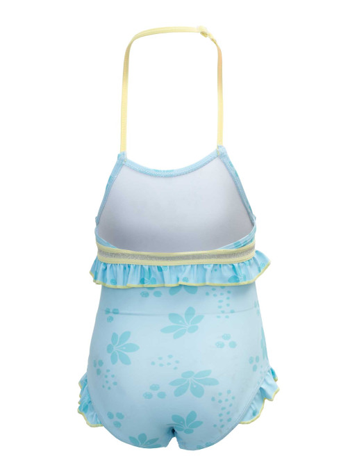 KIDS MOVIE HEROES FROZEN Swimsuit