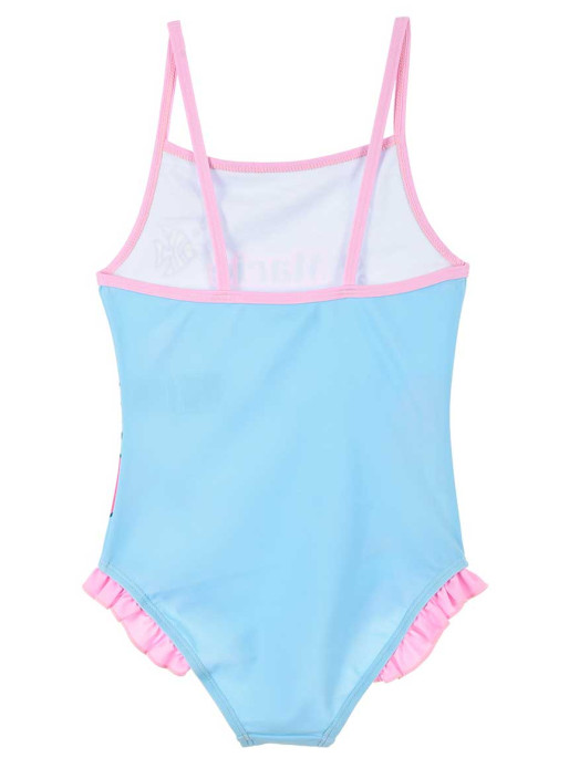 KIDS MOVIE HEROES MARIE Swimsuit