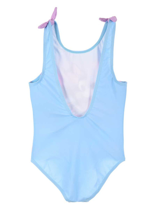KIDS MOVIE HEROES MINNIE Swimsuit