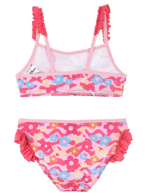 KIDS MOVIE HEROES MINNIE 2-piece Swimsuit