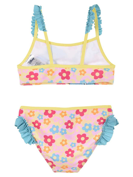 KIDS MOVIE HEROES MINNIE 2-piece Swimsuit